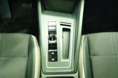 2021 Volkswagen Golf 2021 1.4T AT 280TSI Pro #16