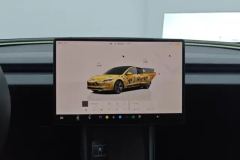 2024 Tesla Model 3 2023 rear wheel driveEdition #13