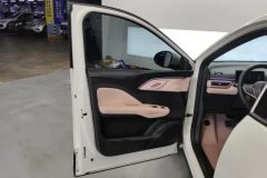 2025 BYD Seagull 2025 Smart Drive 305km freeEdition #7