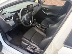 2022 Toyota Levin 2022 Hybrid 1.8H E-CVT AT Luxury #4