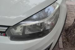 2015 Great Wall Great Wall M4 2014 1.5 MT Luxury #5