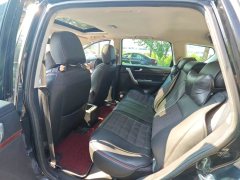 2015 Haval H6 2015 1.5T MT SportPremium FWD Facelift #8