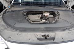 2023 BYD Song Plus PHEV 2021 1.5L AT DM-i 110KM Flagship #10