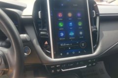 2019 Toyota Corolla 2019 1.8 AT HybridFlagship HEV #13