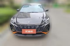 2023 Dongfeng Fengshen Yixuan 2023 MachEdition 1.5L AT chasing shadowEdition #2