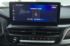 2022 Haval H6 2021 1.5T AT China tideChampion #13