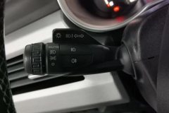 2017 Geely Auto Boyue 2016 1.8T AT SmartFWD #24