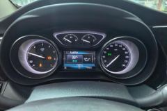 2020 Buick Envision Plus 2020 1.5T AT 20TElite FWD #13