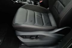 2020 Volkswagen Tayron 2020 2.0T AT 330TSILuxurySmart ConnectFWD #21