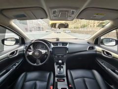 2022 Nissan Sylphy 2022 1.6 AT XEClassic Comfort #7