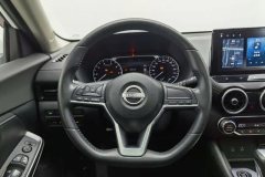 2024 Nissan Sylphy 2023 1.6L AT CVTJoy #15