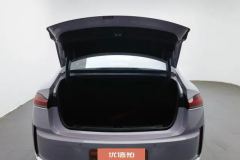 2025 Roewe M7 DMH 2025 160kmEnjoyEdition #20
