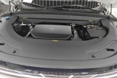 2024 Li Auto Li Auto L7 2024 Ultra #10