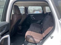 2026 BMW iX1 2023 eDrive25L XDesign Pkg #6