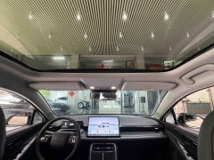 2025 Aion RT 2025 520ZhihaoEdition #19