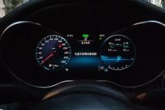 2020 Mercedes-Benz C-Class 2020 1.5T AT C260LSport #14