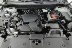 2023 Honda CR-V 2023 1.5T AT 240TURBO 2WDvitalityEdition 5Seat #7