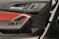 2024 BMW X1 2023 2.0T AT sDrive25Li XDesign Pkg #7