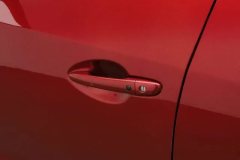 2019 Mazda CX-4 2018 2.0 AT Smart LeadTechFWD #8