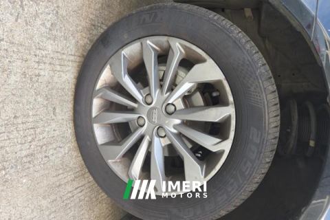 #6