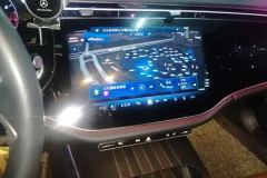 2024 Mercedes-Benz E-Class 2024 E 300 L Luxury #13