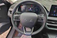 2024 Hongqi E-QM5 2024 560km PLUS #15
