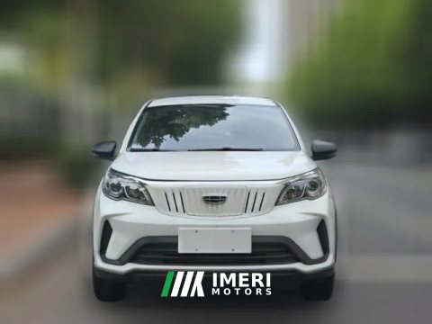 #2