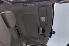 2021 Dongfeng Fengxing Lingzhi 2020 1.6 MT M5LLuxury7Seat #18
