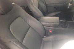 2022 Tesla Model Y 2022 Facelift rear wheel driveEdition #8