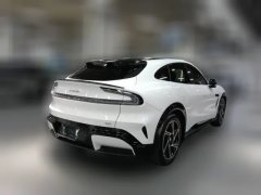 2026 Xiaomi Auto Xiaomi YU7 2025 Pro #8
