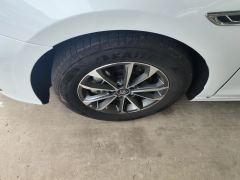 2025 BYD Qin Plus 2024 Glory 1.5L AT DM-i 55KMLeading #7