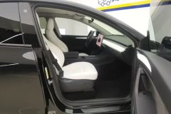 2023 Tesla Model Y 2022 rear wheel driveEdition #8