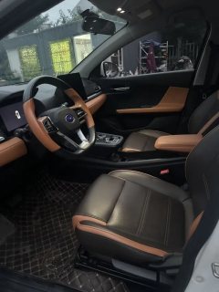 2021 BYD e2 2021 Premium #4