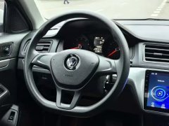 2020 Volkswagen Lavida 2019 1.5 AT set sailFashion China VI #6