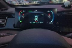 2025 BYD Qin Plus 2024 Glory 1.5L AT DM-i 55KMLeading #14