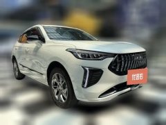 2023 Haval Chitu 2023 1.5T excellence #2