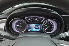 2021 Buick Envision Plus 2021 1.5T AT 532T2WDLuxury #14