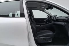 2025 Geely Galaxy Geely Galaxy E5 2026 610km explore+Edition #22