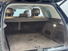 2024 AITO M9 2024 EREV UltraEdition 52kWh 5SeatEdition #14
