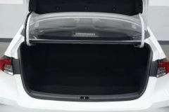 2022 Toyota Corolla 2022 TNGA 1.5L CVTPioneer #20