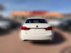 2022 Volkswagen Santana 2021 1.5 MT Comfort #4