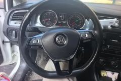 2018 Volkswagen Golf 2018 1.6 AT Comfort #15