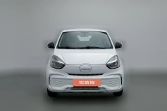 2022 Roewe Clever 2021 302Km New4Seat Super Power #3