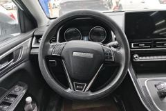 2023 Haval M6 2021 1.5T AT DCTEliteSmart ConnectPLUS #15