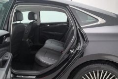 2024 Volkswagen Passat 2024 330TSI Elite #19