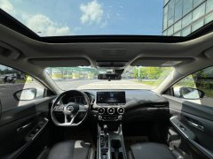 2024 Nissan Sylphy 2023 Facelift 1.6L AT CVTJoy #8