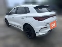 2021 BYD e2 2021 Premium #6