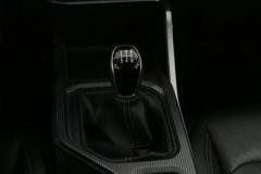 2022 Geely Auto Emgrand Sedan 2022 No.4generation 1.5L MT Elite #17