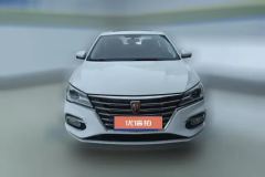 2020 Roewe i5 2020 1.5 AT 4GConnectedLeaderFlagship #2