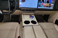 2025 Li Auto Li Auto L7 2024 MAX #16